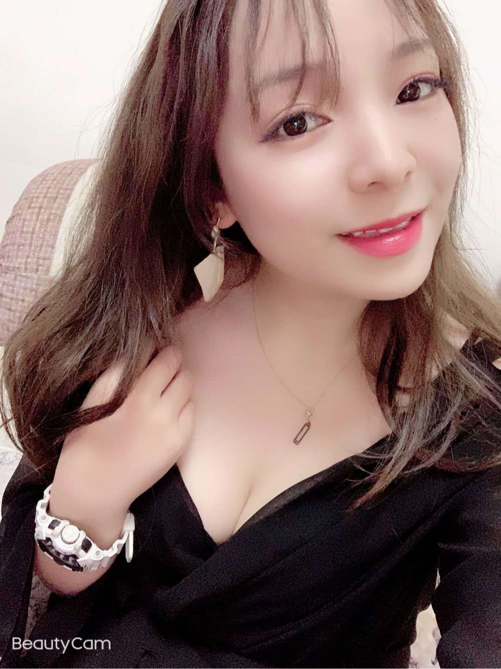 天河 亲自 体验 兼职 嫩妹