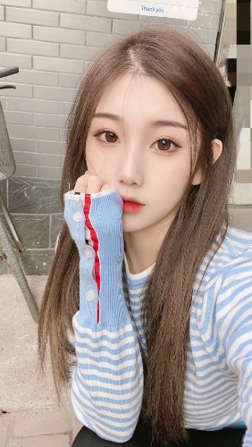 天河 亲自 体验 兼职 嫩妹