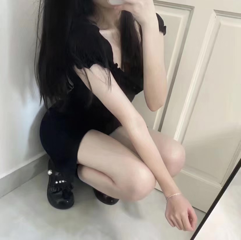 番禺区靓丽 she~吻婷婷